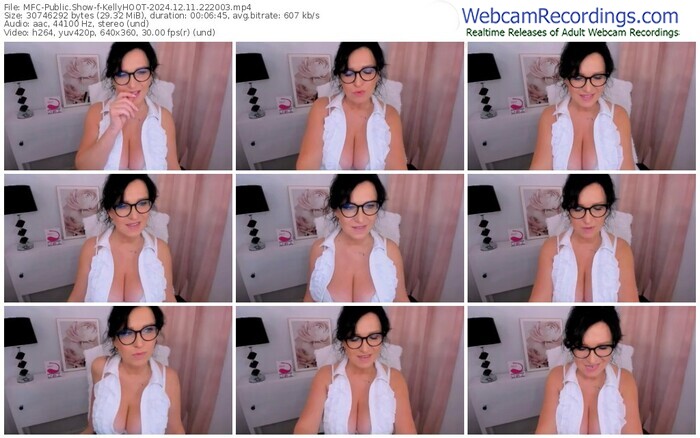 myfreecams-kellyhoot-12-11-2024-22-20-03