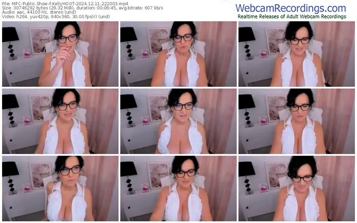 myfreecams-kellyhoot-12-11-2024-22-20-03