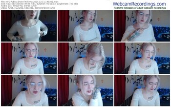 myfreecams-killinna-12-11-2024-14-33-02