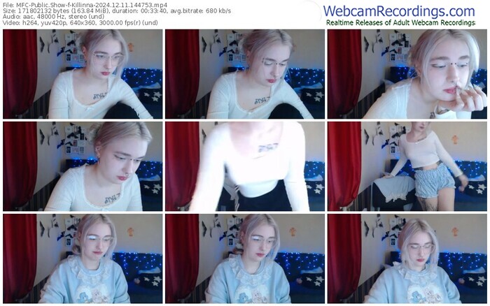 myfreecams-killinna-12-11-2024-14-47-53