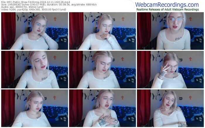 myfreecams-killinna-12-11-2024-16-21-26