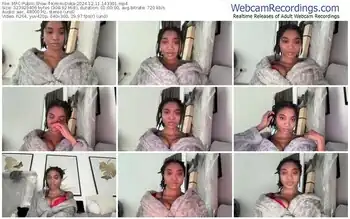 myfreecams-kimmidoka-12-11-2024-14-33-01