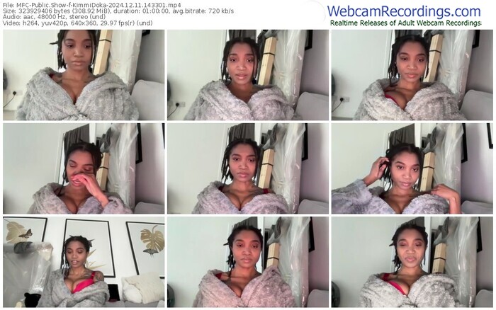 myfreecams-kimmidoka-12-11-2024-14-33-01