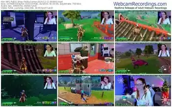 myfreecams-kittycorner-12-11-2024-00-30-03