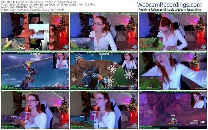 myfreecams-kittycorner-12-11-2024-01-43-22
