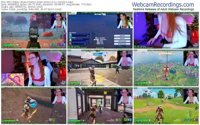 myfreecams-kittycorner-12-11-2024-02-02-16