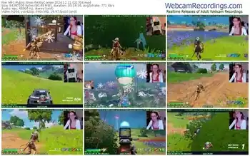 myfreecams-kittycorner-12-11-2024-02-17-04