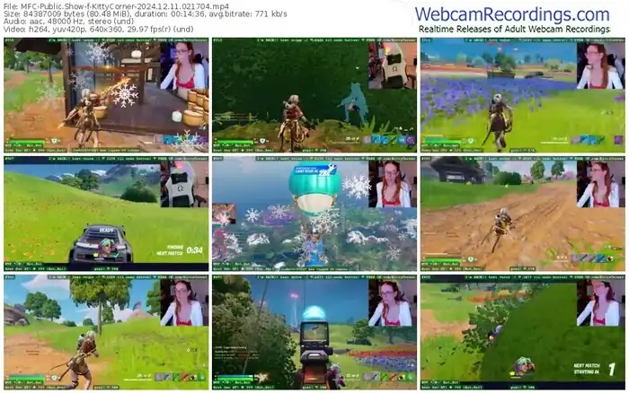 myfreecams-kittycorner-12-11-2024-02-17-04