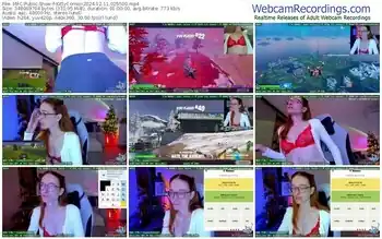 myfreecams-kittycorner-12-11-2024-02-55-00