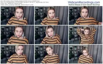 myfreecams-kukla_kolduna-12-11-2024-13-43-39