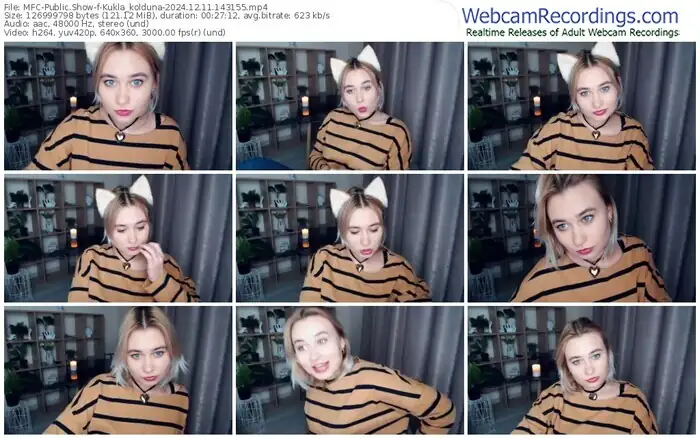 myfreecams-kukla_kolduna-12-11-2024-14-31-55