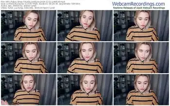 myfreecams-kukla_kolduna-12-11-2024-18-05-34