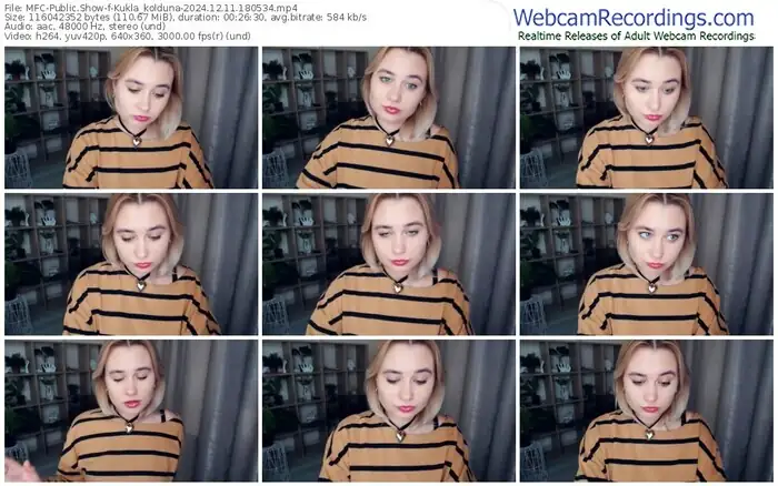 myfreecams-kukla_kolduna-12-11-2024-18-05-34