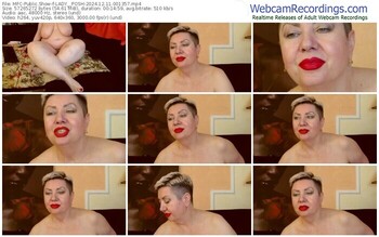 myfreecams-lady__posh-12-11-2024-00-13-57
