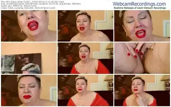 myfreecams-lady__posh-12-11-2024-01-19-27