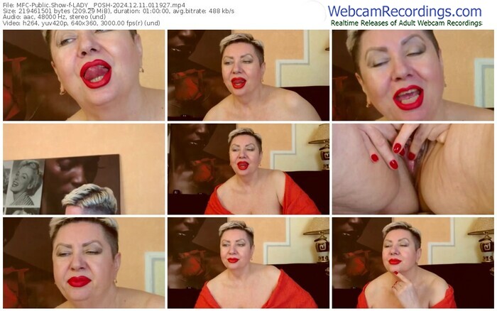 myfreecams-lady__posh-12-11-2024-01-19-27