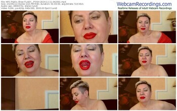 myfreecams-lady__posh-12-11-2024-04-20-01