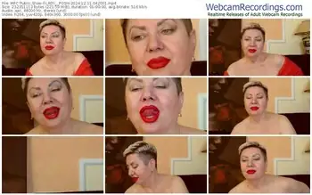 myfreecams-lady__posh-12-11-2024-04-20-01