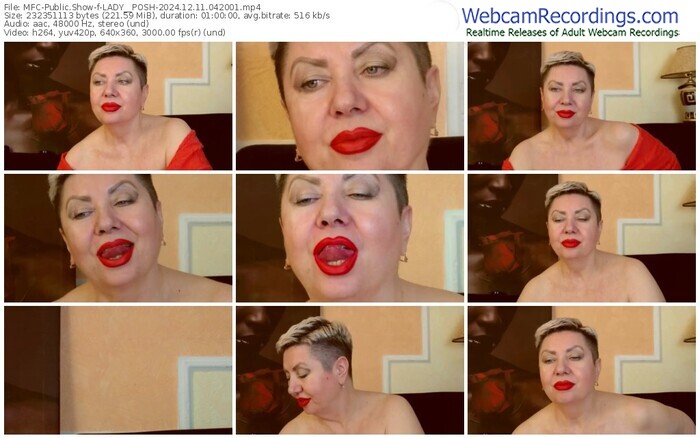 myfreecams-lady__posh-12-11-2024-04-20-01