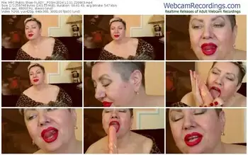 myfreecams-lady__posh-12-11-2024-22-09-03