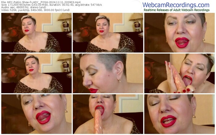 myfreecams-lady__posh-12-11-2024-22-09-03