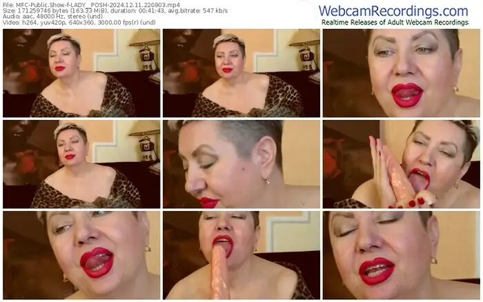 myfreecams-lady__posh-12-11-2024-22-09-03