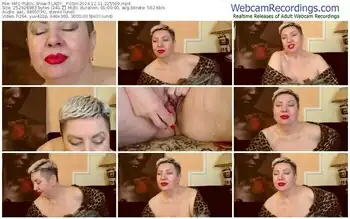 myfreecams-lady__posh-12-11-2024-22-55-09