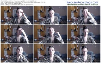 myfreecams-lavina_grey-12-11-2024-16-13-05