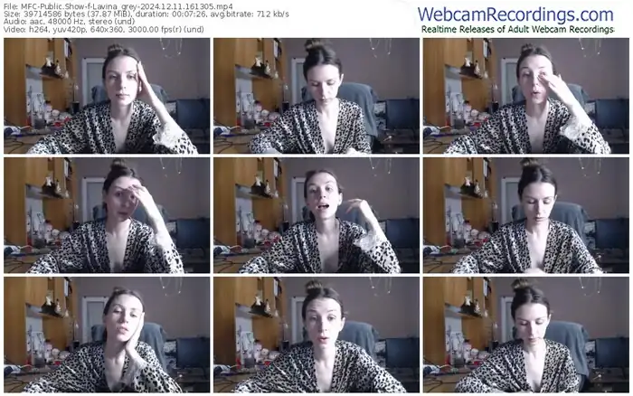 myfreecams-lavina_grey-12-11-2024-16-13-05