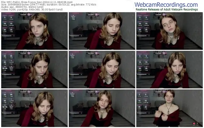 myfreecams-leya_sexi-12-11-2024-08-40-38