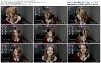 myfreecams-leya_sexi-12-11-2024-12-56-18