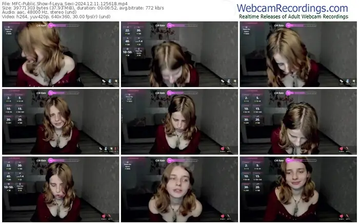 myfreecams-leya_sexi-12-11-2024-12-56-18