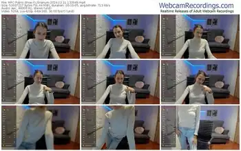 myfreecams-librarium-12-11-2024-13-39-49