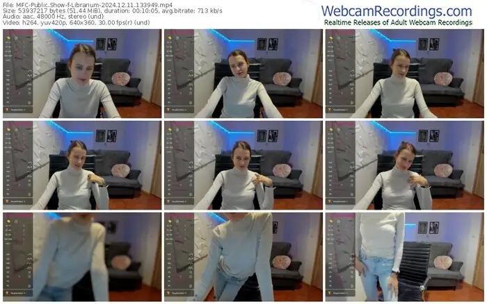 myfreecams-librarium-12-11-2024-13-39-49