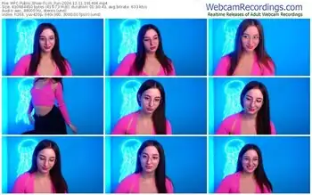 myfreecams-lilli_fun-12-11-2024-19-14-04