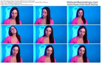 myfreecams-lilli_fun-12-11-2024-21-18-37