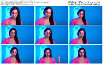 myfreecams-lilli_fun-12-11-2024-22-43-39