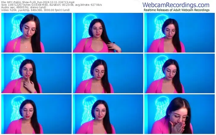 myfreecams-lilli_fun-12-11-2024-22-47-13