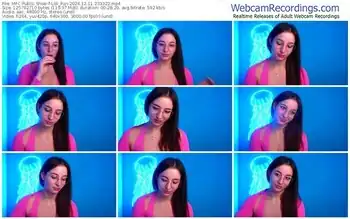 myfreecams-lilli_fun-12-11-2024-23-33-22