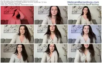 myfreecams-lillyroseee1-12-11-2024-05-09-39