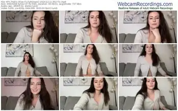 myfreecams-lillyroseee1-12-11-2024-05-27-51