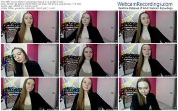 myfreecams-lizaghost-12-11-2024-13-31-57