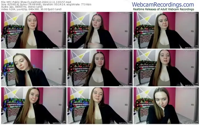 myfreecams-lizaghost-12-11-2024-13-31-57