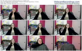 myfreecams-lizaghost-12-11-2024-15-48-01