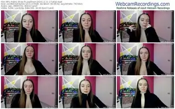 myfreecams-lizaghost-12-11-2024-17-18-32