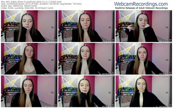 myfreecams-lizaghost-12-11-2024-17-18-32