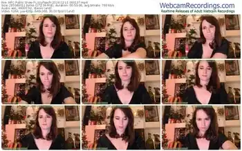 myfreecams-lizzypeach-12-11-2024-00-01-37