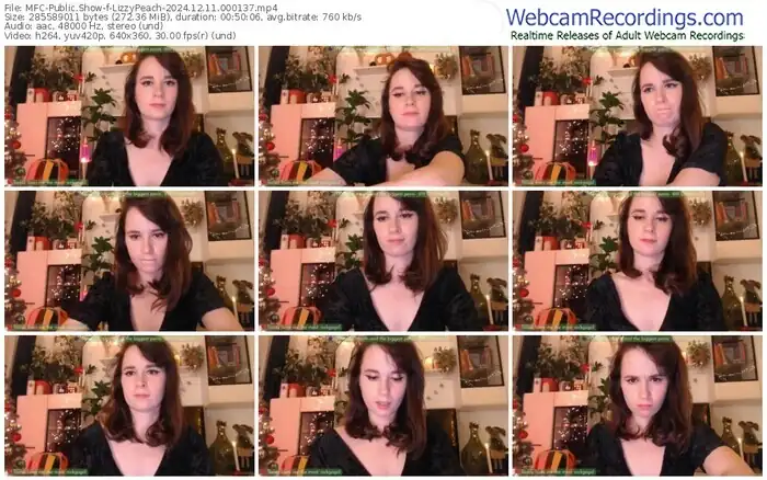 myfreecams-lizzypeach-12-11-2024-00-01-37