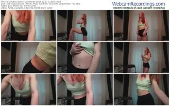 myfreecams-loveameli-12-11-2024-11-36-51