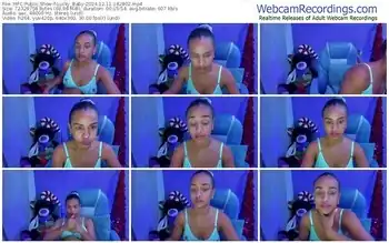 myfreecams-lucky_baby-12-11-2024-18-28-02